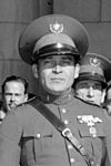 https://upload.wikimedia.org/wikipedia/commons/thumb/3/3d/Fulgencio_Batista%2C_1938.jpg/100px-Fulgencio_Batista%2C_1938.jpg